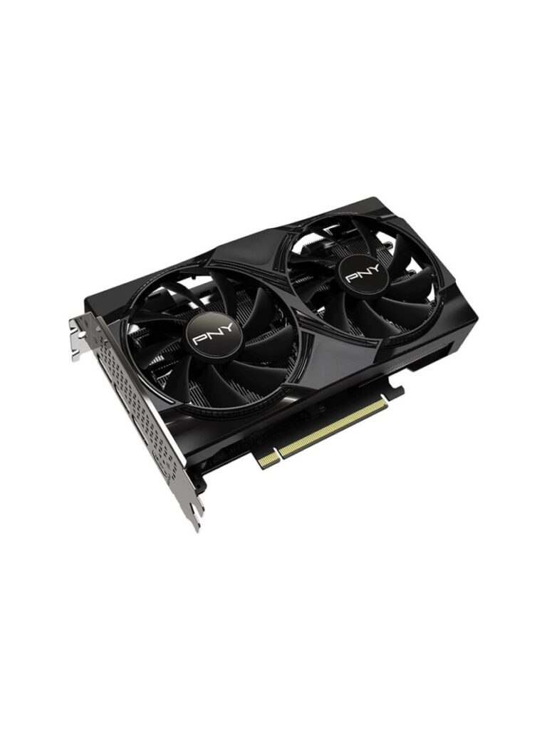 pny geforce rtx 5060 8gb gddr7 128 bit dlss 4 vcg50608dfxpb1 o ekran karti 513032.jpg