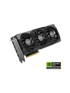 Pny Geforce Rtx 5070 12Gb Gddr7 Hdmı, Displayport Ekran Kartı (Vcg507012Tfxpb1)