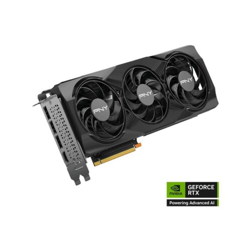 pny geforce rtx 5070 12gb gddr7 hdmi displayport ekran karti vcg507012tfxpb1 514217.jpg