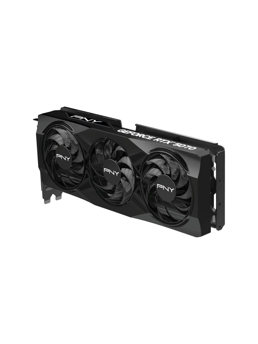 pny geforce rtx 5070 12gb gddr7 hdmi displayport ekran karti vcg507012tfxpb1 514220.jpg pny geforce rtx 5070 12gb gddr7 hdmi displayport ekran karti vcg507012tfxpb1 514220.jpg