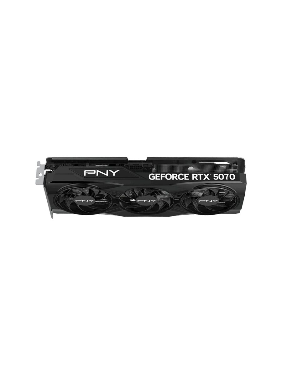 pny geforce rtx 5070 12gb gddr7 hdmi displayport ekran karti vcg507012tfxpb1 514221.jpg pny geforce rtx 5070 12gb gddr7 hdmi displayport ekran karti vcg507012tfxpb1 514221.jpg