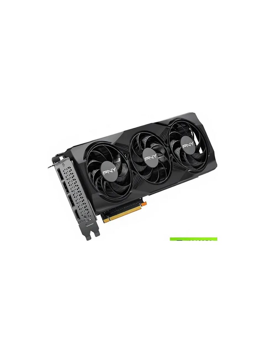 pny geforce rtx 5070 12gb gddr7 hdmi displayport ekran karti vcg507012tfxpb1 514222.jpg pny geforce rtx 5070 12gb gddr7 hdmi displayport ekran karti vcg507012tfxpb1 514222.jpg