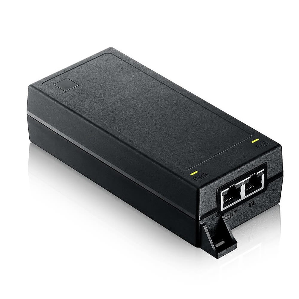 poe 12 60w 60w 5g poe plus injektor 438632.jpg poe 12 60w 60w 5g poe plus injektor 438632.jpg
