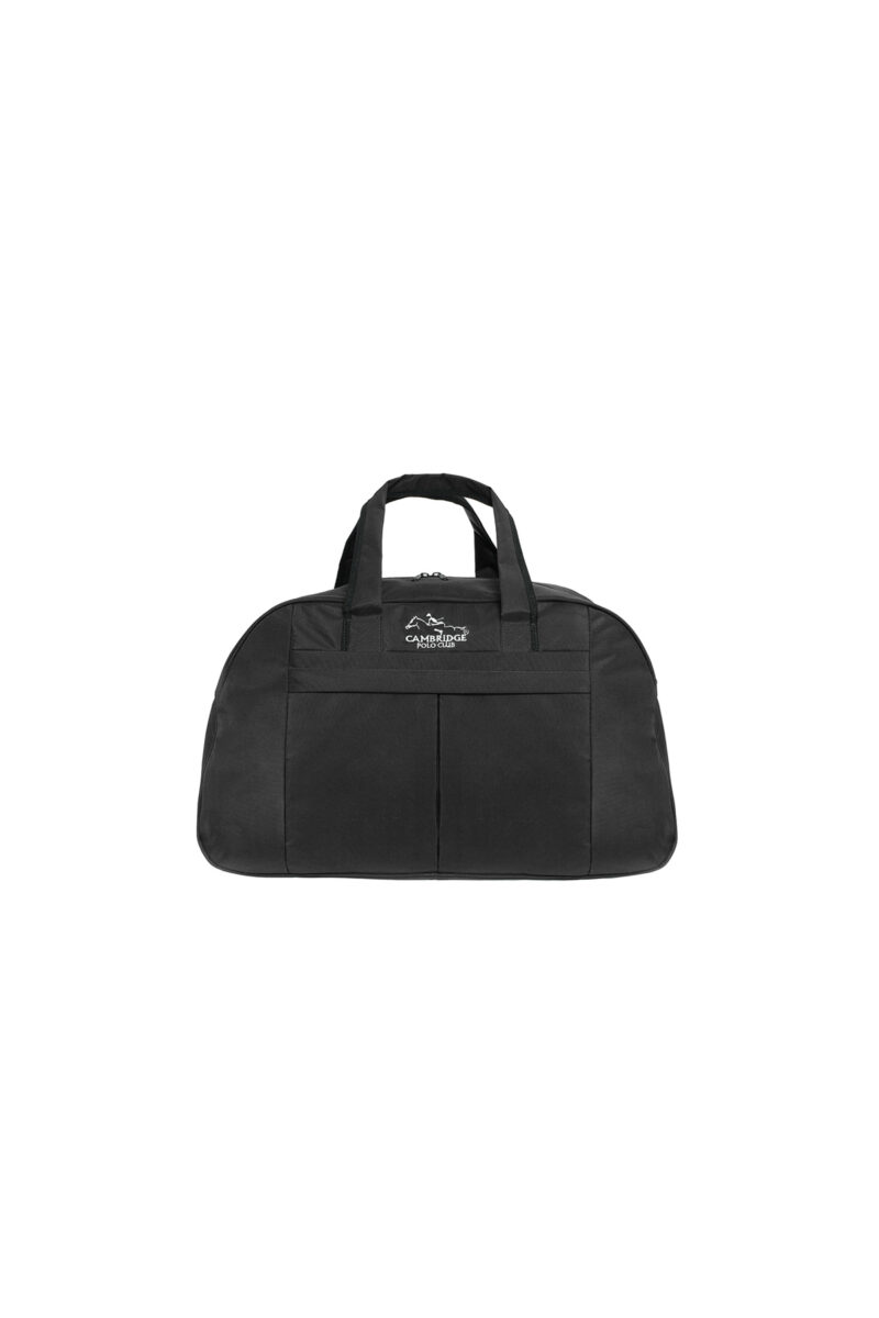 polo club seyahat valizi 3 lu set plvlz60020 siyah 524243.jpg polo club seyahat valizi 3 lu set plvlz60020 siyah 524243.jpg
