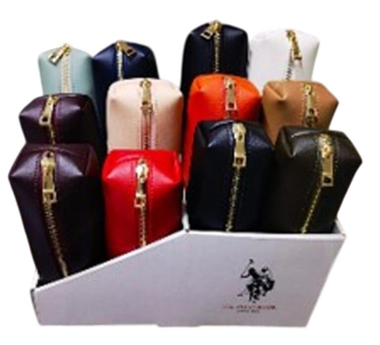 polo kalem cantasi deri stant 12 li paket plklkstn22000 493945.jpg