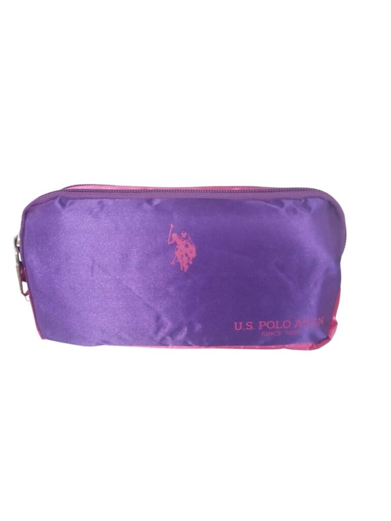 polo kalem cantasi plklk26113 518161.jpg