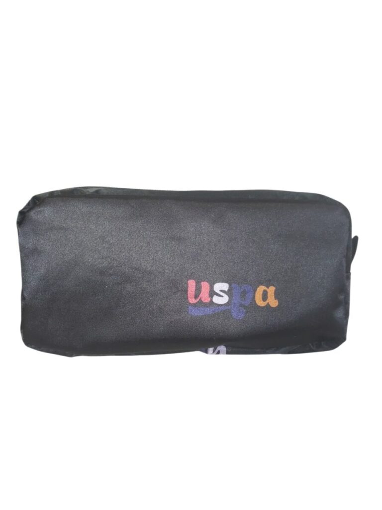 polo kalem cantasi plklk26138 518162.jpg