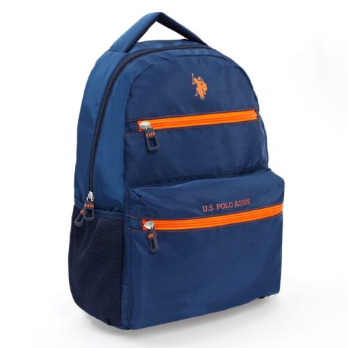 Polo Okul Sırt Çantası 23183