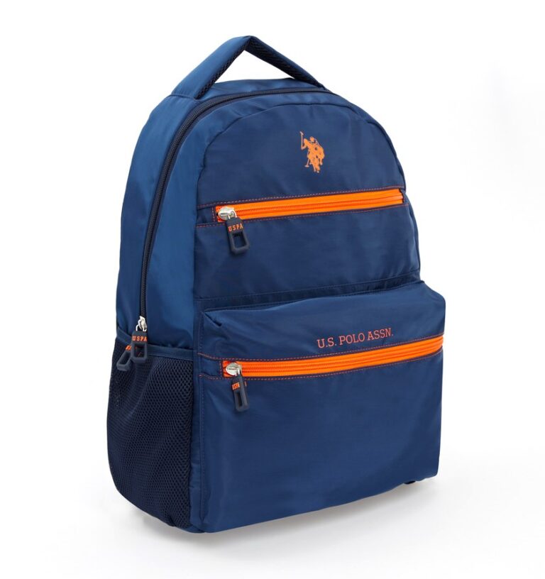 polo okul sirt cantasi 23183 446371.jpg