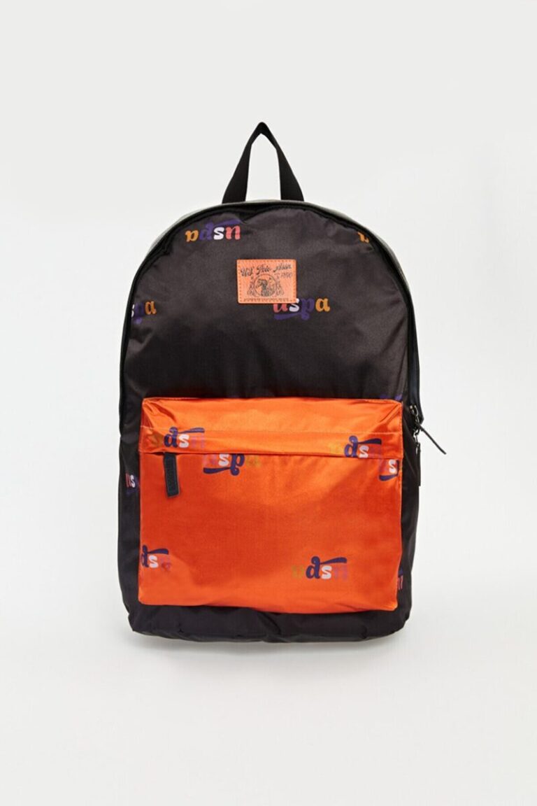polo okul sirt cantasi 23296 448948.jpg