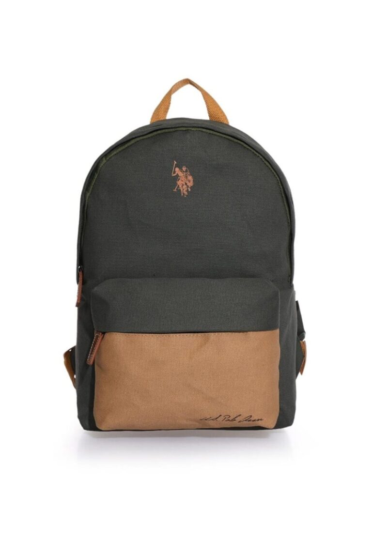 polo okul sirt cantasi plcan22029 448955.jpg