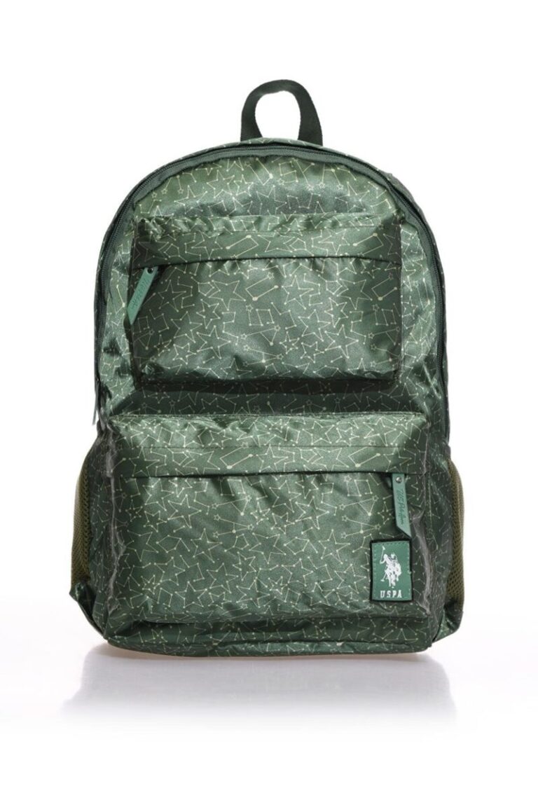 polo okul sirt cantasi plcan22137 429325.jpg