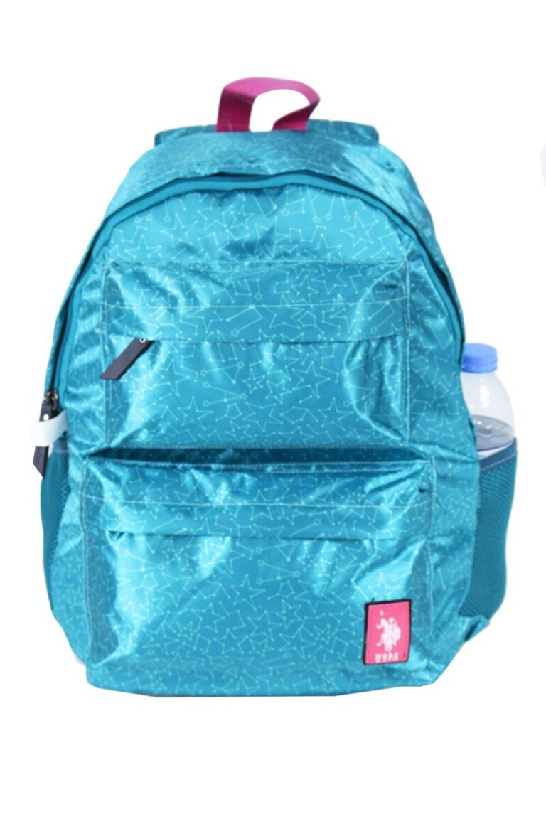 polo okul sirt cantasi plcan22141 429328.jpg