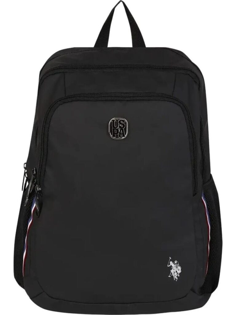 polo okul sirt cantasi plcan24052 473343.jpg
