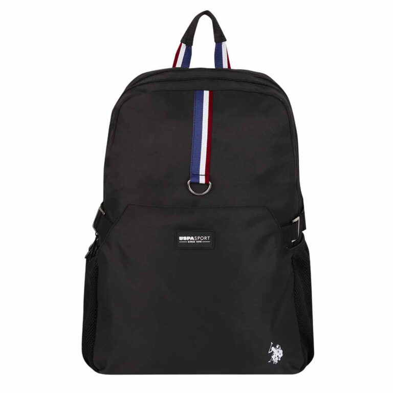 polo okul sirt cantasi plcan24097 471848.jpg