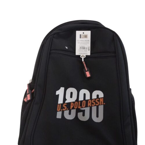 Polo Okul Sırt Çantası Plcan26075