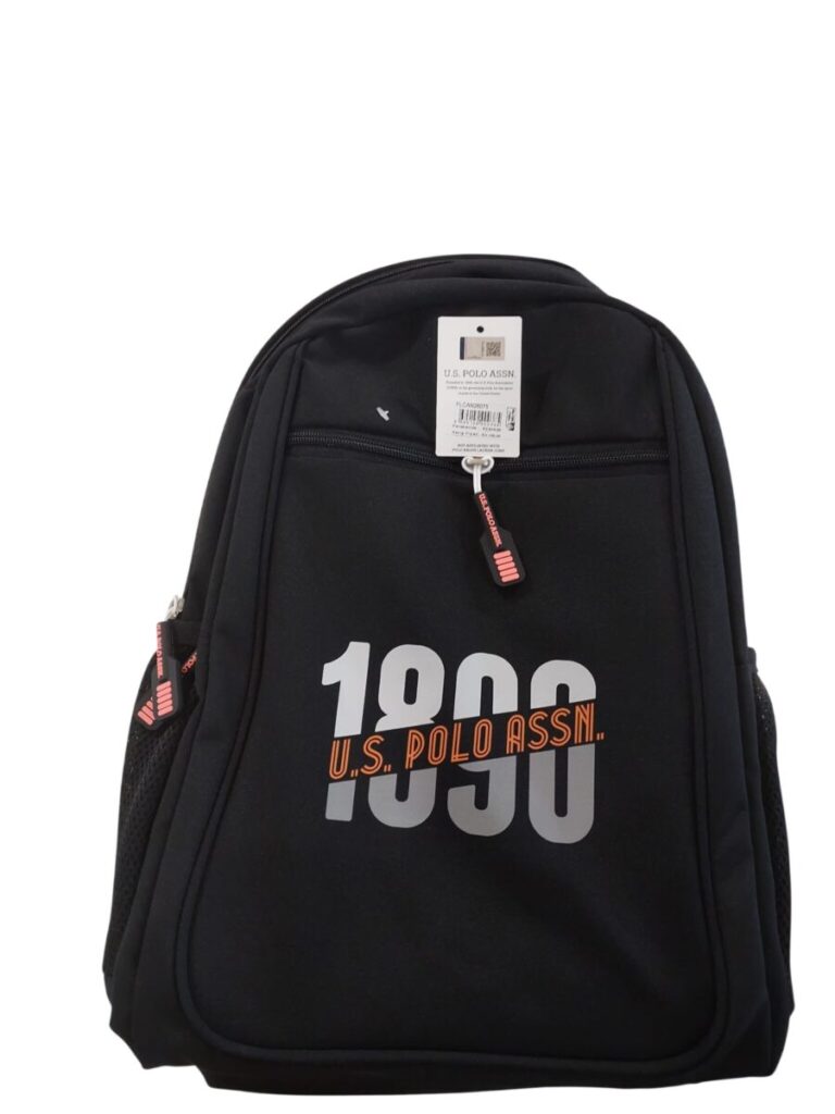 polo okul sirt cantasi plcan26075 515817.jpg