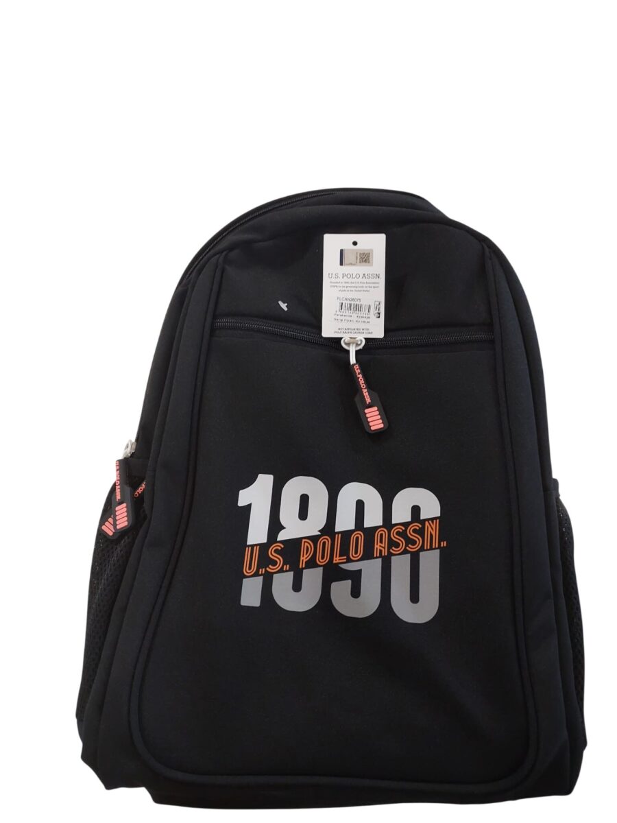 polo okul sirt cantasi plcan26075 515817.jpg polo okul sirt cantasi plcan26075 515817.jpg
