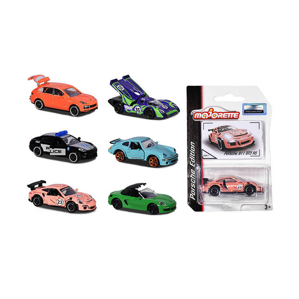 porsche premium cars assortment metal model araba 476415.jpg porsche premium cars assortment metal model araba 476415.jpg