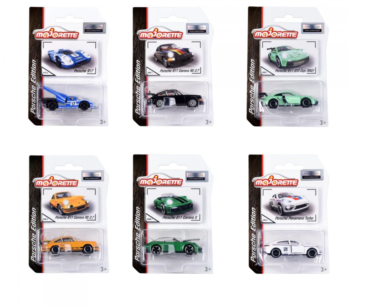 porsche premium cars assortment metal model araba 476416.jpeg porsche premium cars assortment metal model araba 476416.jpeg
