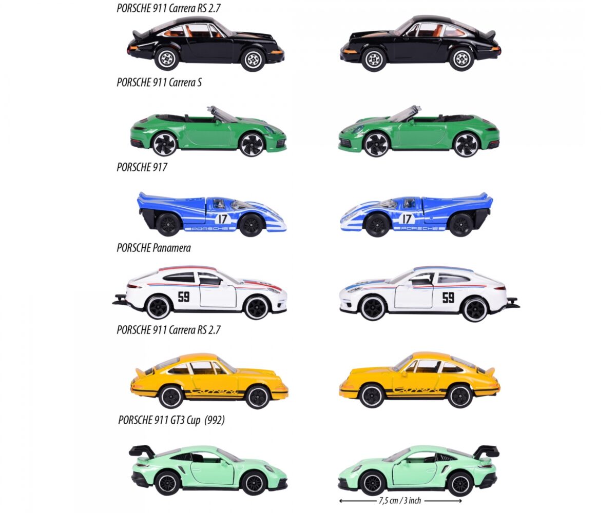 porsche premium cars assortment metal model araba 476417.jpeg porsche premium cars assortment metal model araba 476417.jpeg