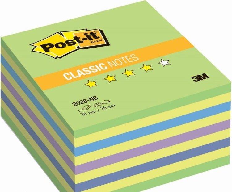 post it 2028 nb not kagidi gokkusagi yesil ton 242160.jpg