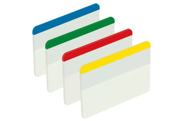 post it indeks sert seperrator duz 4 renk 6 adet 686f 1 376464.jpg post it indeks sert seperrator duz 4 renk 6 adet 686f 1 376464.jpg