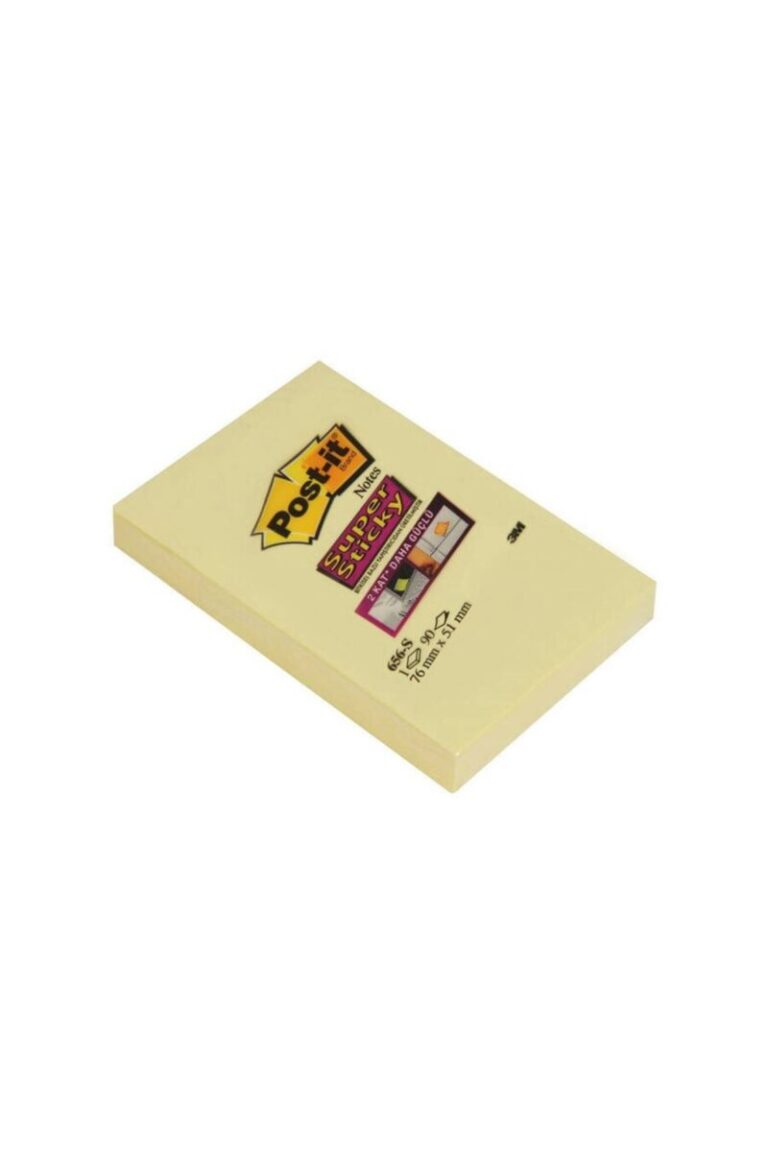 post it yapiskanli not kagidi 51x76 sari 656 12ss 445882.jpg