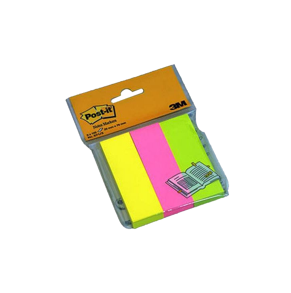 postit ayrac 671 3 isaret bant 25 76 520600447000 54632.png