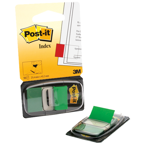 postit ayrac 680 3 isaret bant 25 4 43 18 680 3 54635.png