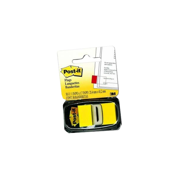 postit ayrac 680 5 isaret bant 25 4 43 18 680 5 54637.png