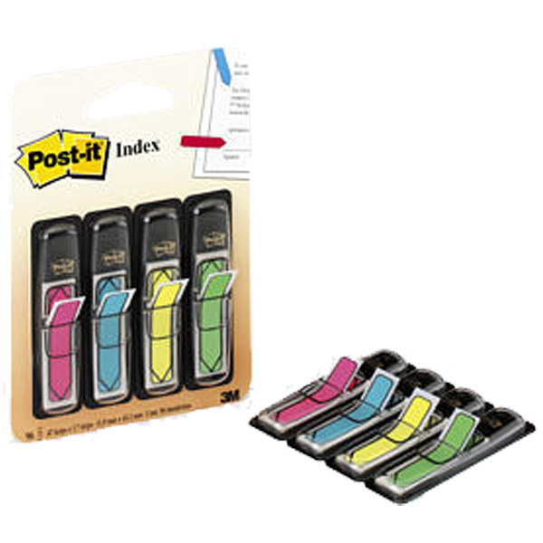 postit ayrac 684 arr4 isaret bant 50 43 54639.png