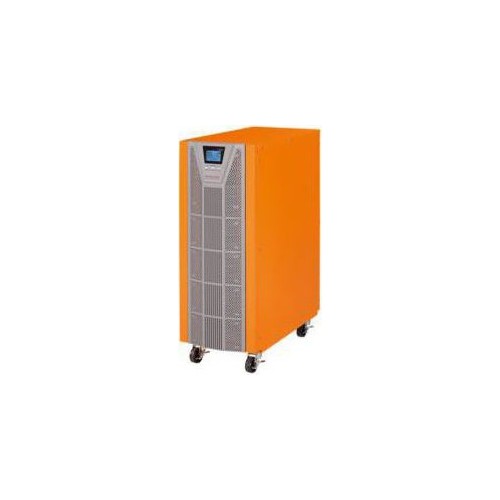 Powerpack Se 10Kva (20X7Ah) 1-1 Ups Kesintisiz Güç Kaynağı