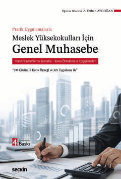 pratik uygulamalarla meslek yuksekokullari icingenel muhasebe 40 myo 41 temel kavramlar ve konul 513818.jpg