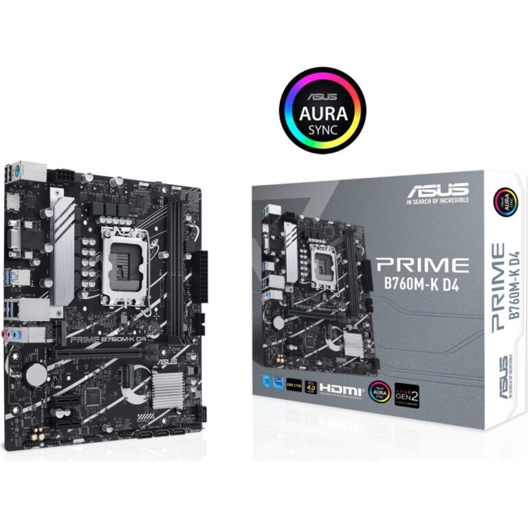 prime b760m k d4 intel b760 soket 1700 ddr4 5333 oc mhz matx gaming oyuncu anakart 464320.jpg
