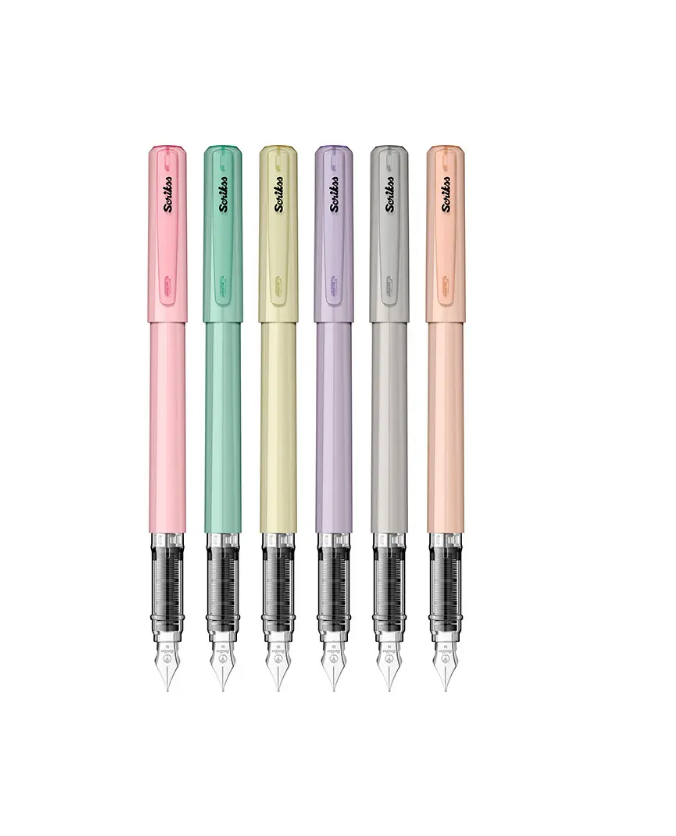 primeo dolma kalem set 16 li stand 499266.png