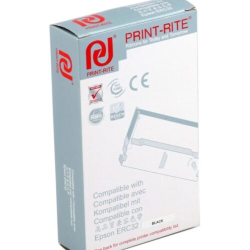 Erc-32 (Rfe330Bprj) Muadil Şerit
