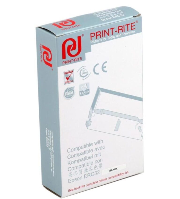 print rite erc 32 rfe330bprj muadil serit 470523.jpg