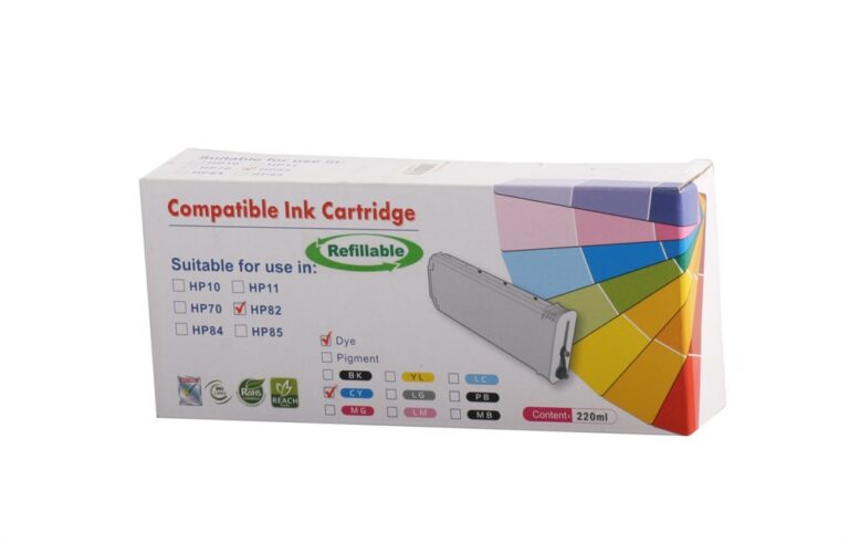 print rite hp ch566a cyan mavi kartus 82 379322.jpg