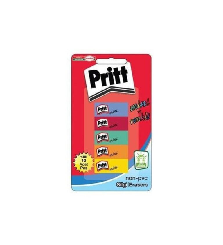 pritt asetat silgi mini 8 li 2943467 471830.jpg