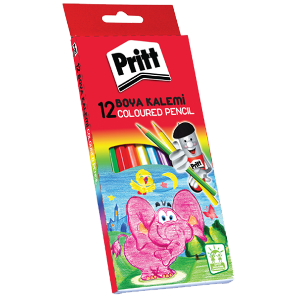 pritt boya kalemi 12 li 1 1 karton kutu tam boy 1219734 56352.png