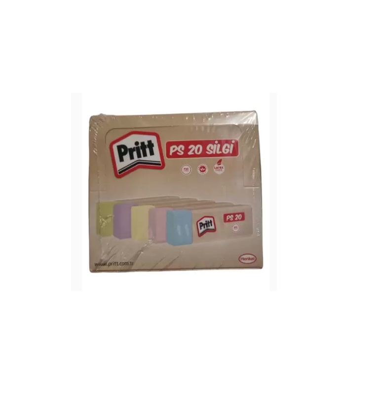 pritt silgi pastel ps 20 467265.jpg