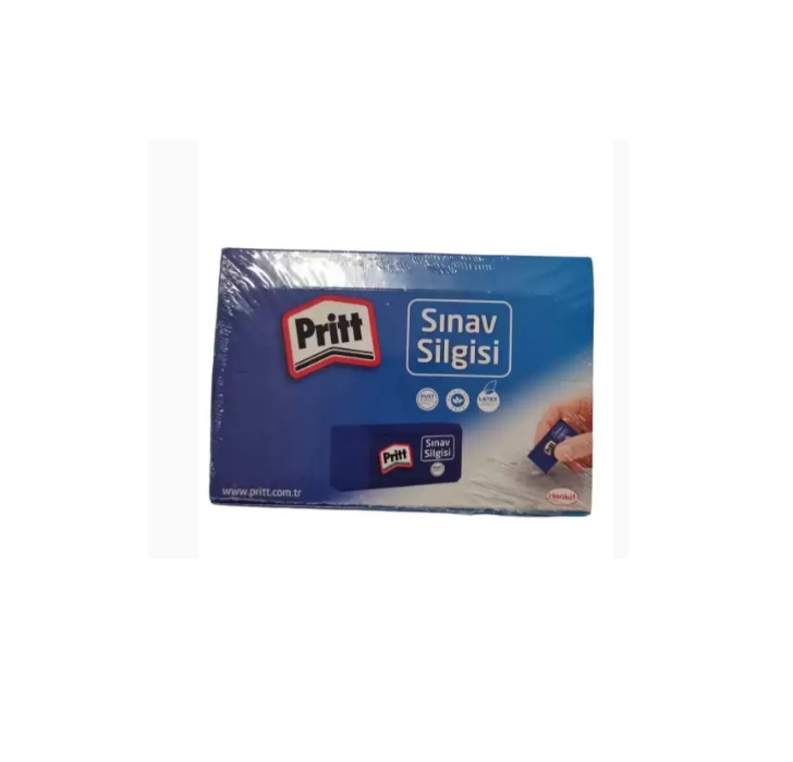 pritt sinav silgisi 24 lu 467264.jpg