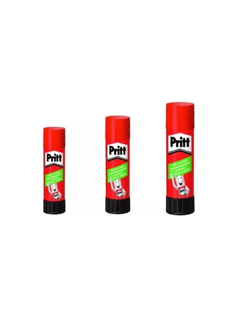 pritt stick yapistirici kule stand 100 adet 11gr 72 adet 22gr 50 adet 43gr 537045 486040.jpg