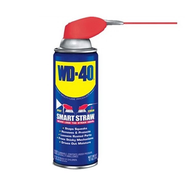 pritt wd 40 350ml yag cozucu smart straw 381588.jpg