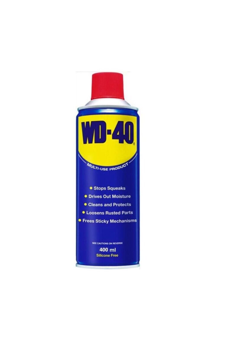 pritt wd 40 cok amacli pas sokucu 200 ml 415830 361456.jpg