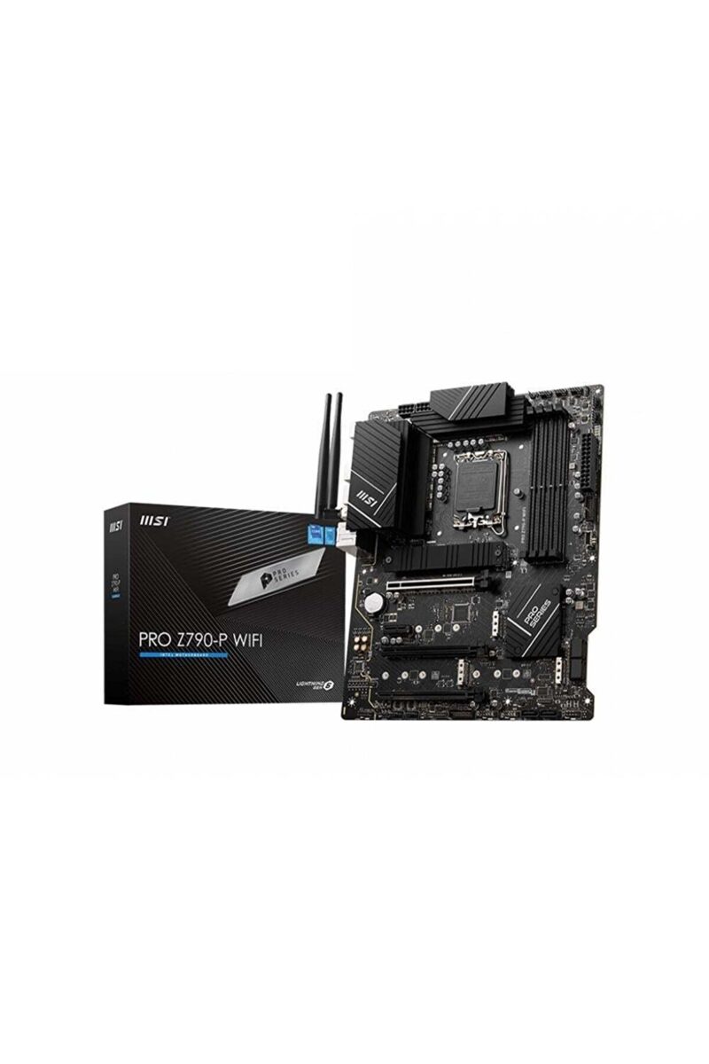 pro z790 p wifi 7000mhz oc ddr5 soket 1700 m 2 hdmi dp atx anakart 443114.jpg pro z790 p wifi 7000mhz oc ddr5 soket 1700 m 2 hdmi dp atx anakart 443114.jpg