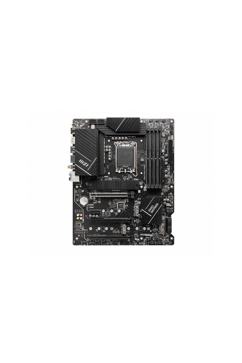 pro z790 p wifi 7000mhz oc ddr5 soket 1700 m 2 hdmi dp atx anakart 443115.jpg pro z790 p wifi 7000mhz oc ddr5 soket 1700 m 2 hdmi dp atx anakart 443115.jpg
