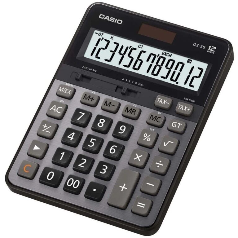 profesyonel 12 hane masa ustu hesap makinesi ds 2b 523443.jpg