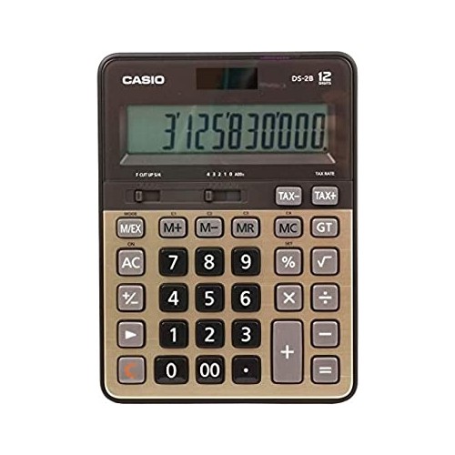 profesyonel 12 hane masa ustu hesap makinesi ds 2b gd 421308.jpg